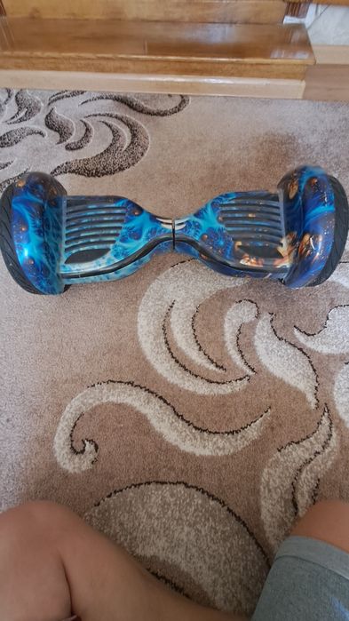 Гіроборд    б / у