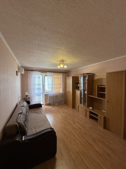 Продается 2 комнатная квартира. Химик. Славянск.