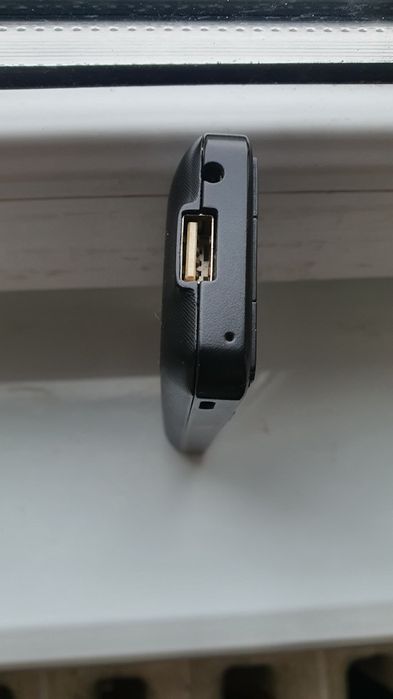 Продам Philips Xenium E 181