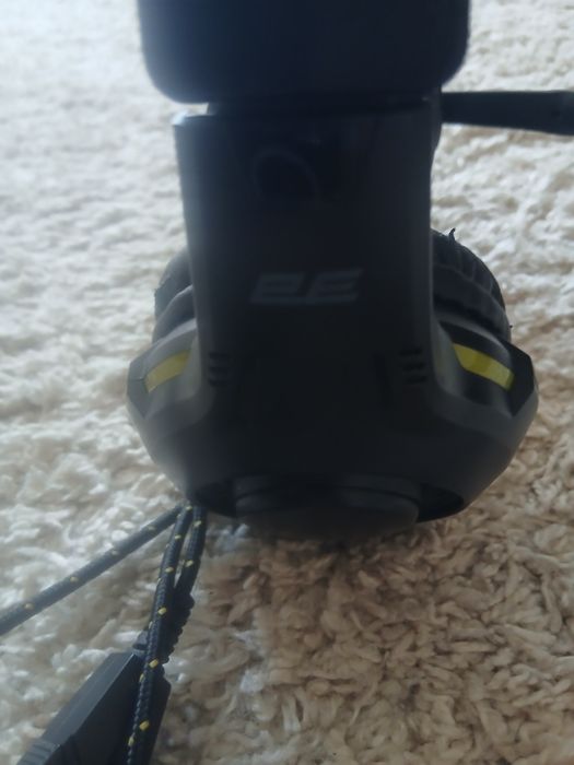 Продам наушники до компа