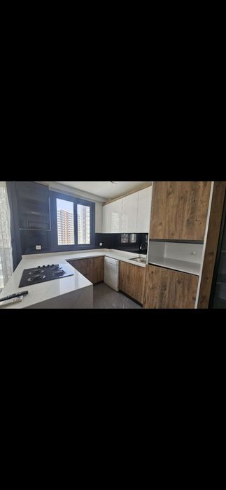 Продажа квартиры 1-ком Турция- г.Мерсин - View 3