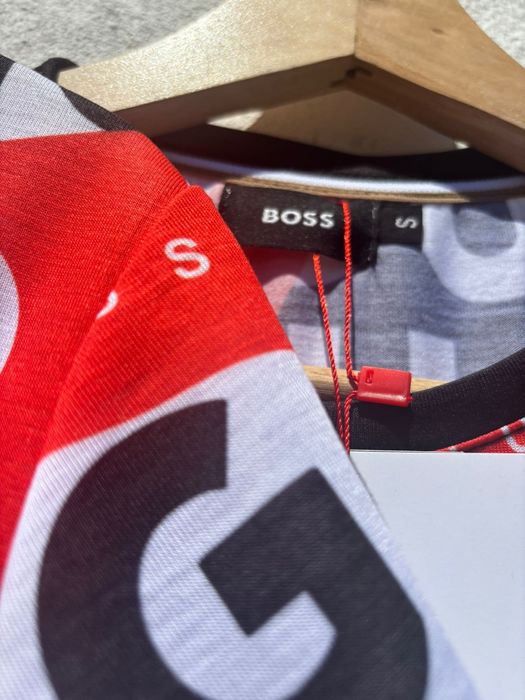 T shirts adulto e criança