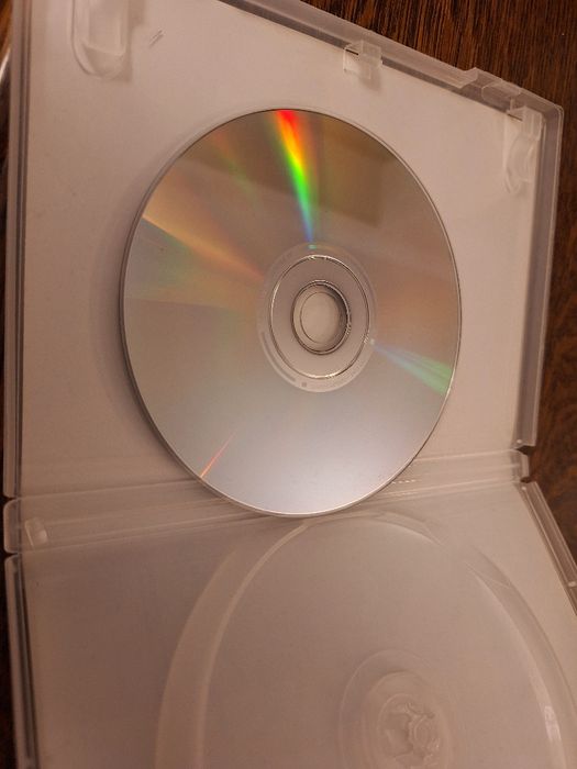 Dzielny szeryf Lucky Luke. DVD. Wersja zremasterowana 16/9.