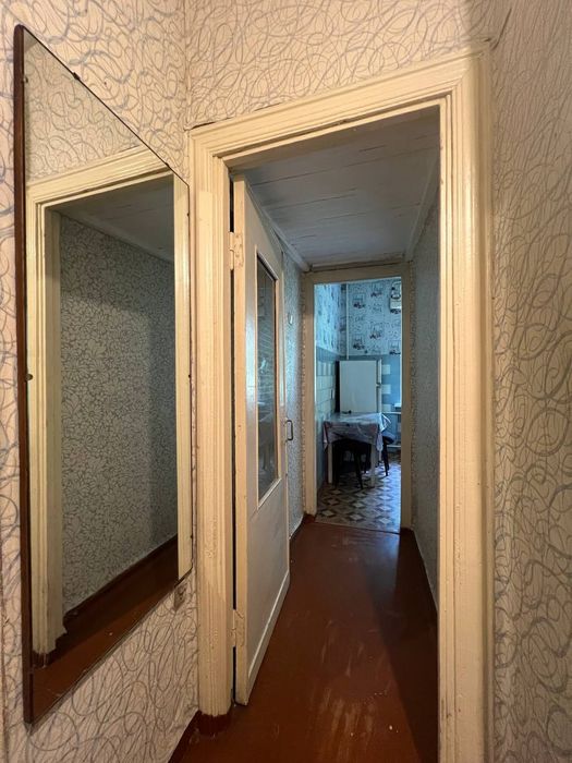 Оренда  1 кімнатна Бойова.  Техніка