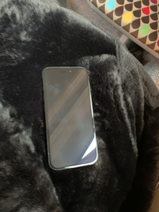 Iphone 15  sem garantia