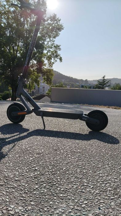 Trotinete elétrica Xiaomi 4 Ultra