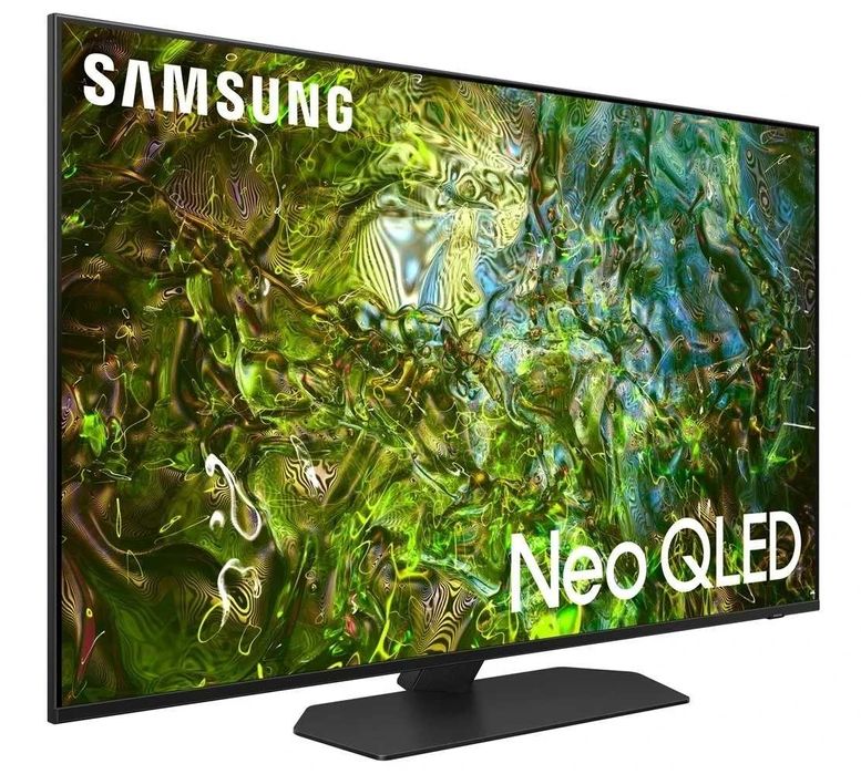 Телевізор Samsung QE43QN90B