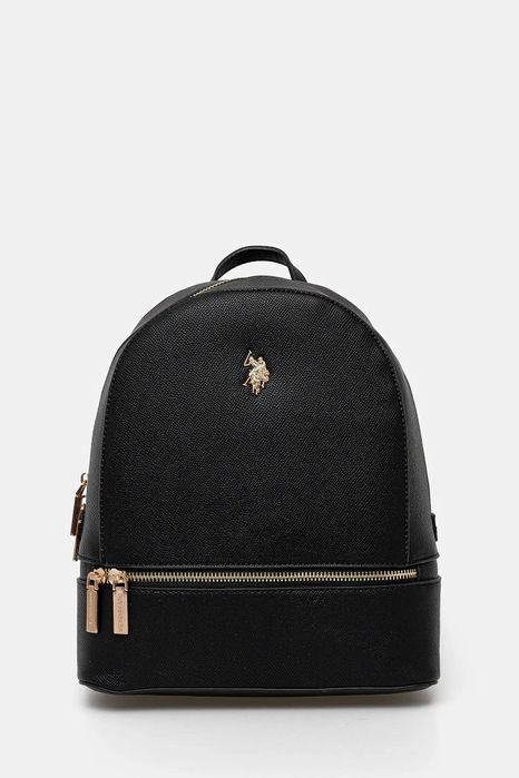 Рюкзак сумка  U.S. Polo Assn. Jones