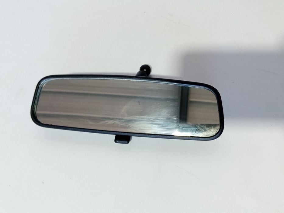 Espelho retrovisor interior MERCEDES-BENZ Classe B (W245)