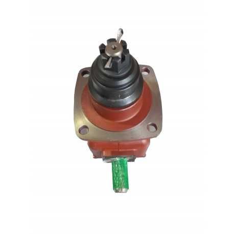 Przekładnia kątowa 1:1.92  nr  205805