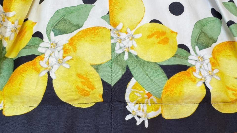 Sukienka Mayoral 134