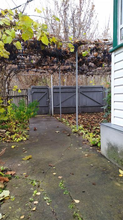 Продається будинок