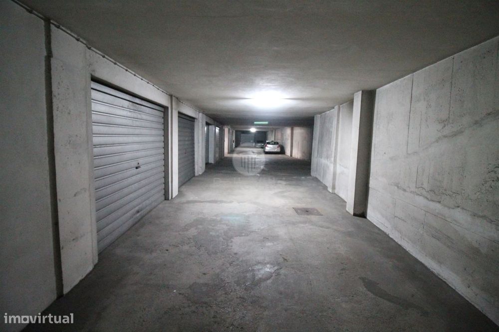 T1 localizado na Praceta Florbela Espanca, em São Vicente, Braga