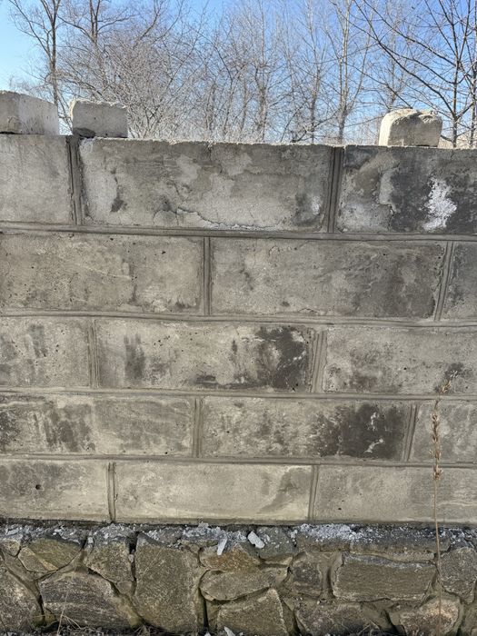 ПРОДАМ  дачу  біля річки Дніпро