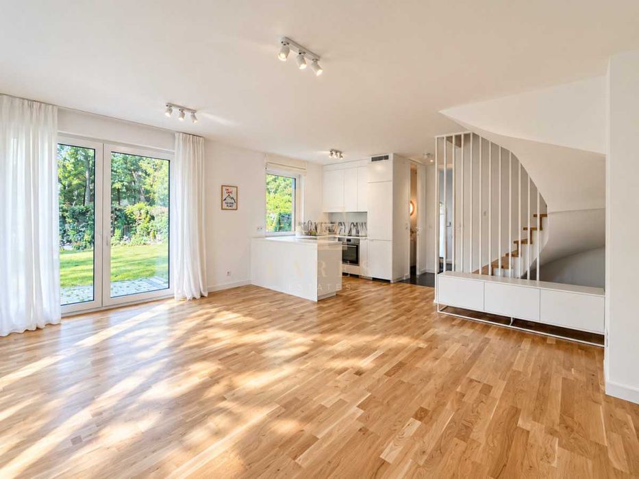Aktualne|Dom150m2|6pokoje|Parking|Ogródek