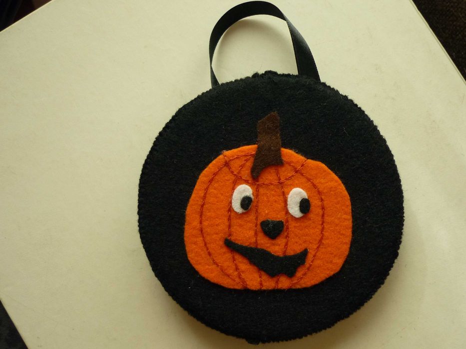 Halloween - arttigos relacionados