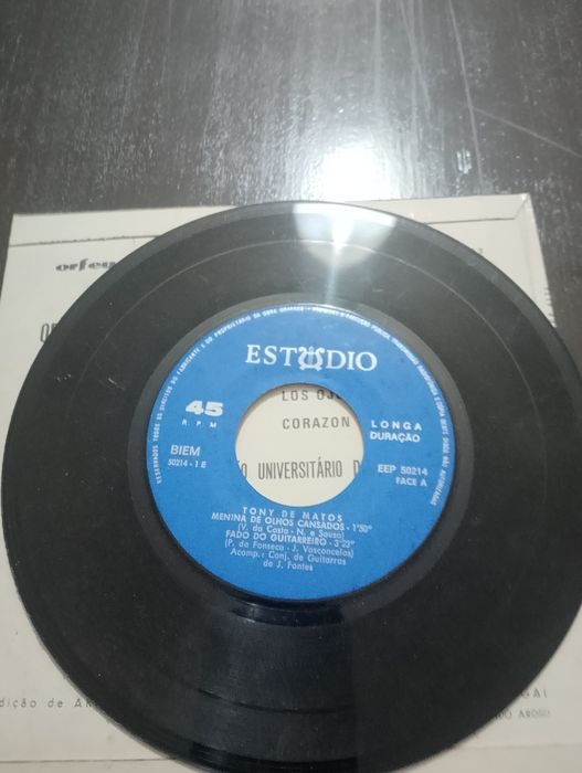 Vinyl for clearing out64751438347010121