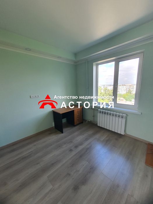 Квартира – Запоріжжя, Бабурка - Вид 5