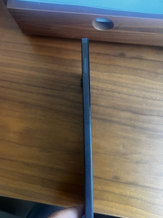 Samsung Galaxy Tab A9