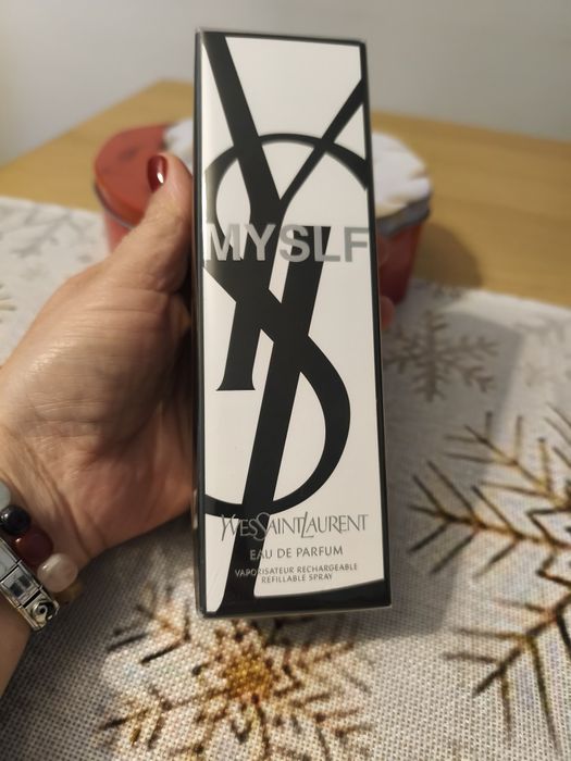 Perfumes diversas marcas