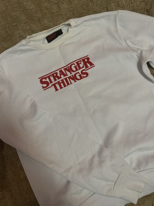 Світшот чаловічий