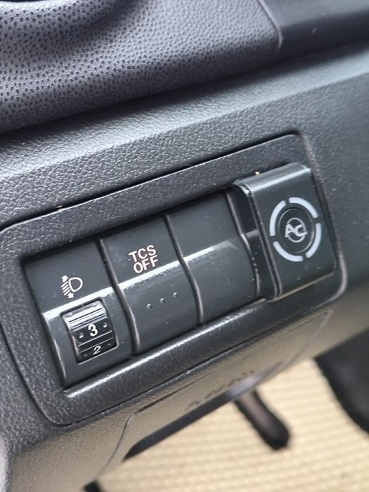 Mazda CX-7 2008 Автомат 4х4