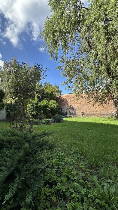 Apartament dwupokojowy w centrum Leszna  60,30m2