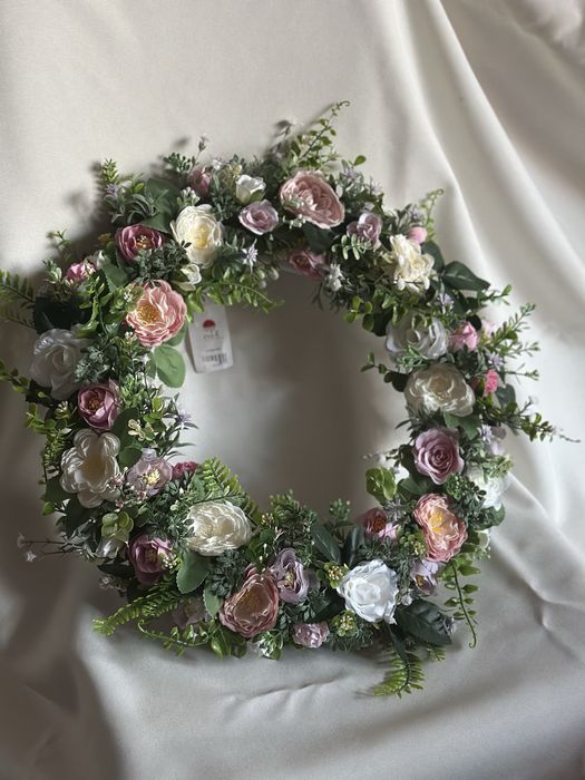 Великодній вінок 30/30