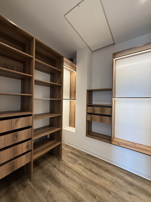 Дом по адресу Петефі Шандора пл. (площадь 140 м²) - Atlanta.ua - фото 11