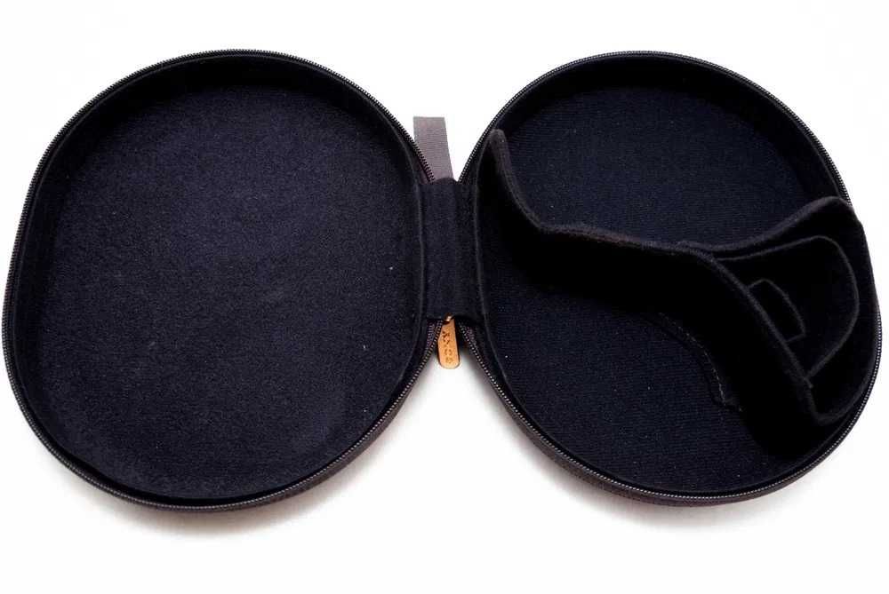 кофр кейс чехол для планшетов и электронных книг