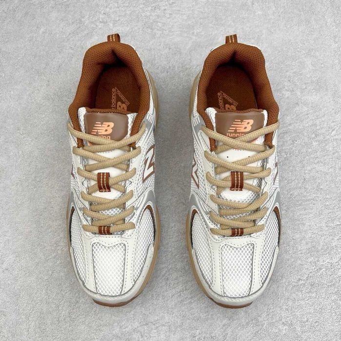 New_balance_530 R.42