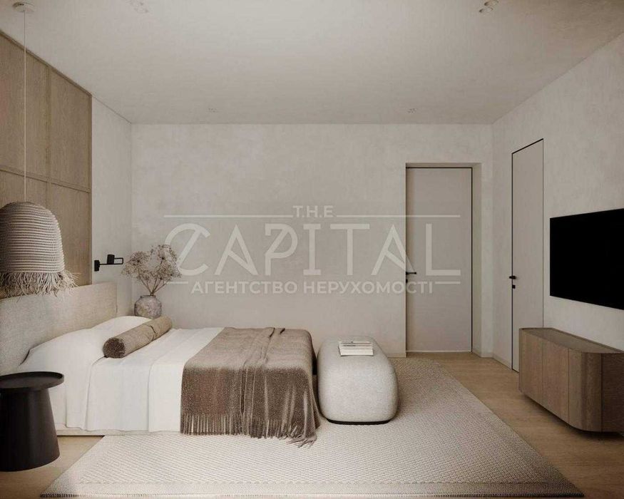 Продажа дома ДУПЛЕКС с ремонтом БЕЗ КОМИССИИ Крюковщина Garden Village