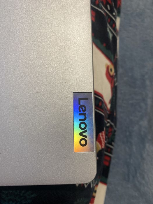 Portatil Lenovo chromebook