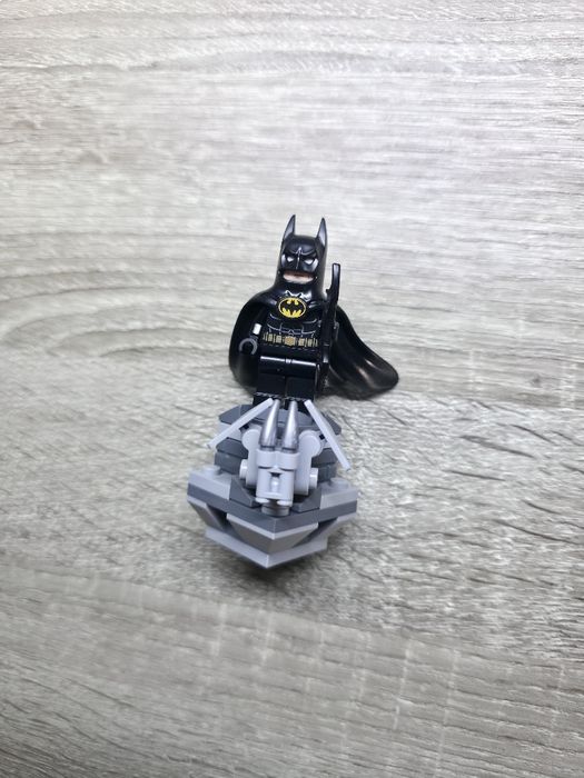 Lego Batman noлiбer 30653