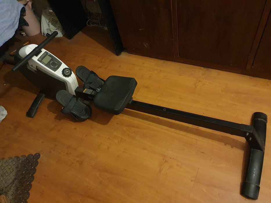 Remo de ginastica438277203486330882