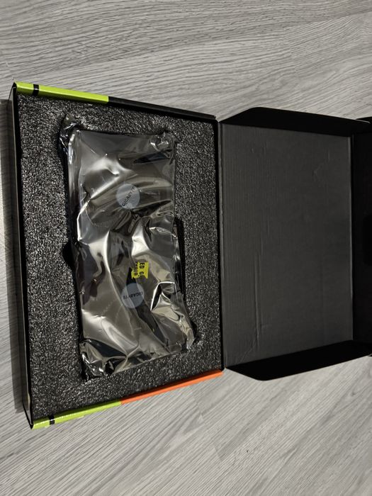 Видеокарта Rtx 3060 12 GB