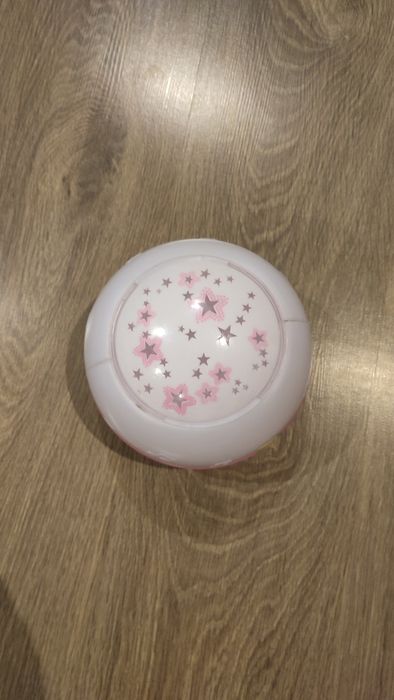 Ночник - проектор  CHICCO