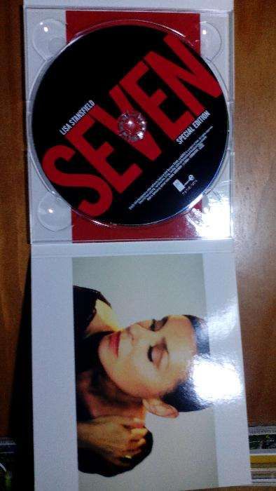 Lisa Standsfield64751280630785122