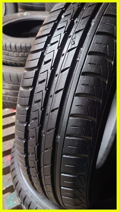 Пара летних шин резина Matador Stella 2 MP16 155/65 r14 155 65 14