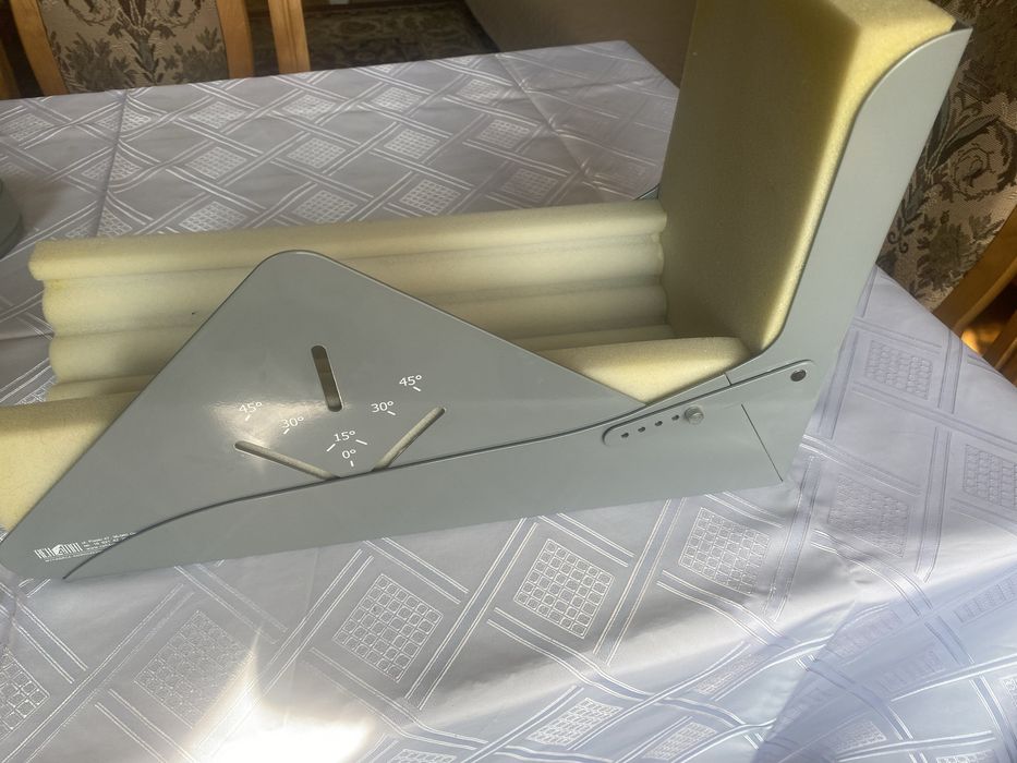 Orteza biodra. AM-ADS-R