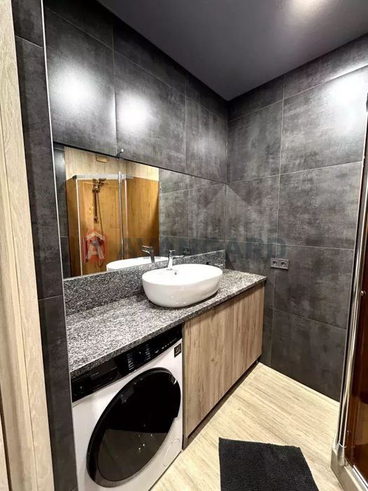 Продам квартиру в ЖК LAGOM