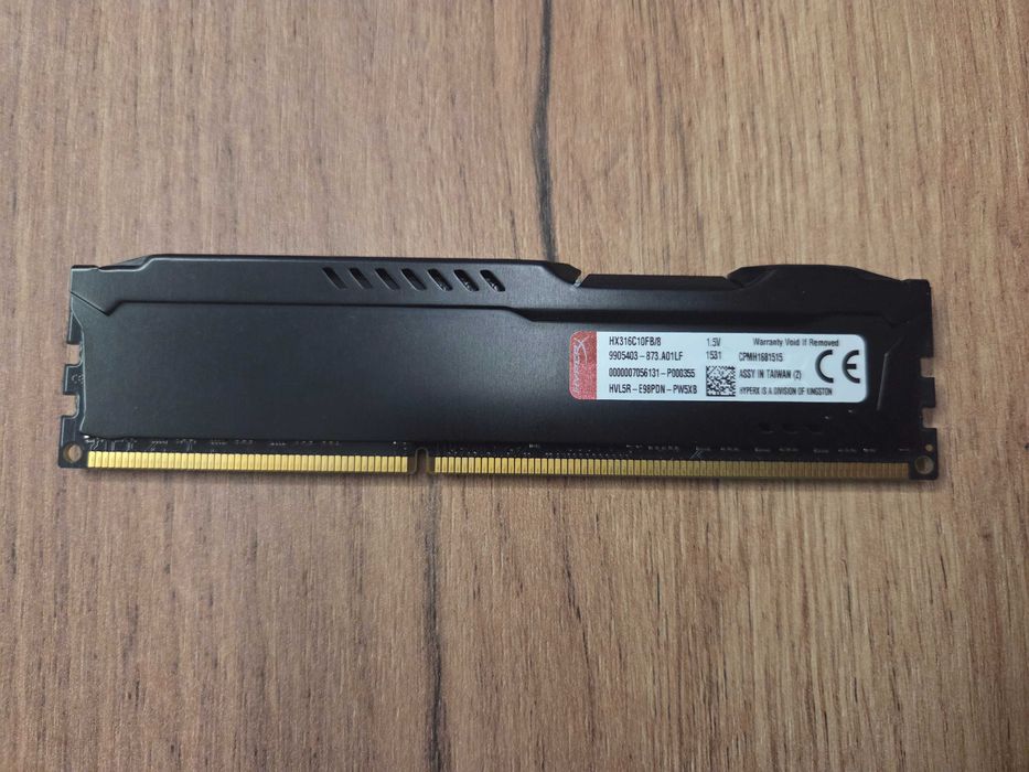 Zestaw: płyta główna asus + procesor i3-3220 + RAM 2x8GB