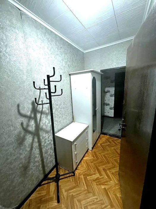 SV S4 Продам 2 комнатну квартиру метро САЛТОВСКАЯ (Г.ТРУДА) СЕРТИФИКАТ