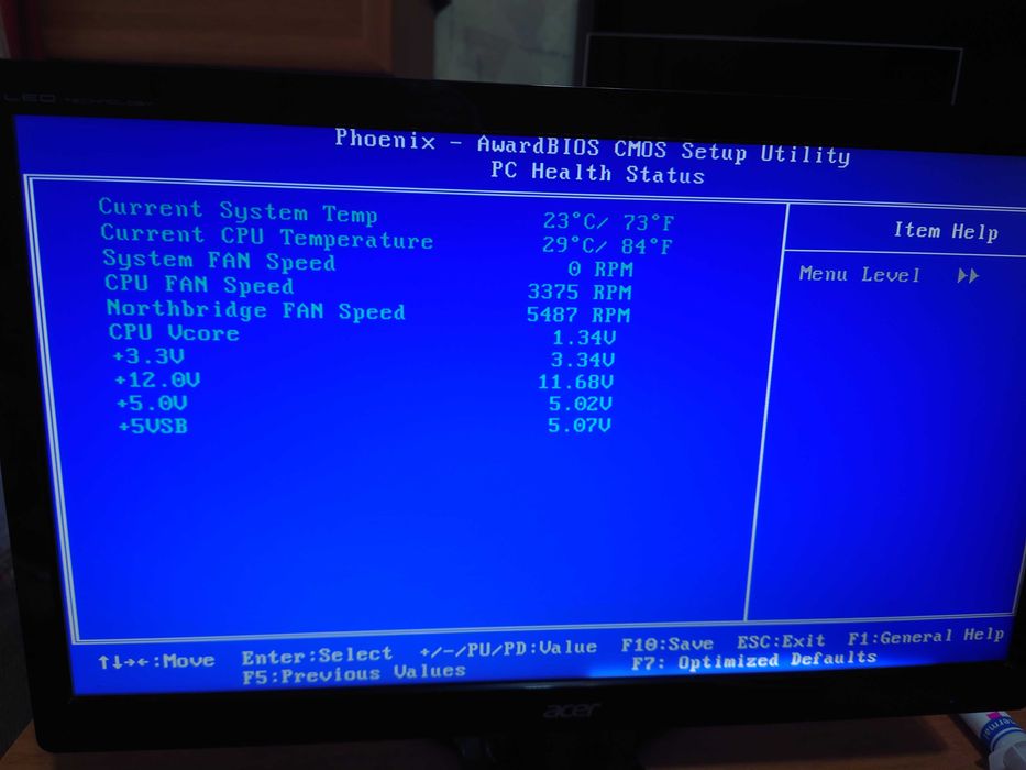 AMD комплект  MSI MB*CPU Athlon 4000+*RAM 2.5Gb *GF 8400GS