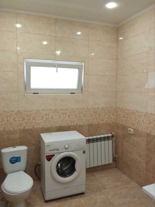 Продається житловий будинок у с. Ставне, Закарпатська обл.