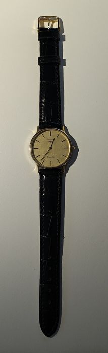 Relógio Longines L150