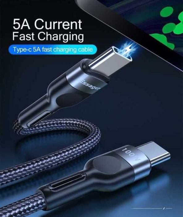 Type-C (к 3.5 jack) OTG адаптер - usb 3.0, кабель, переходник