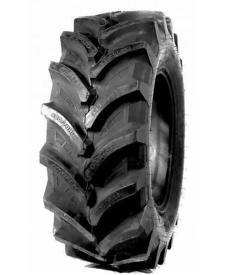 Opona 580/70R38 Petlas TA-110 155A8/152B TL Nowa