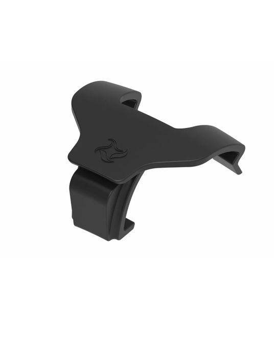 uchwyt pokrywy do Thermomixa TM6 TM5