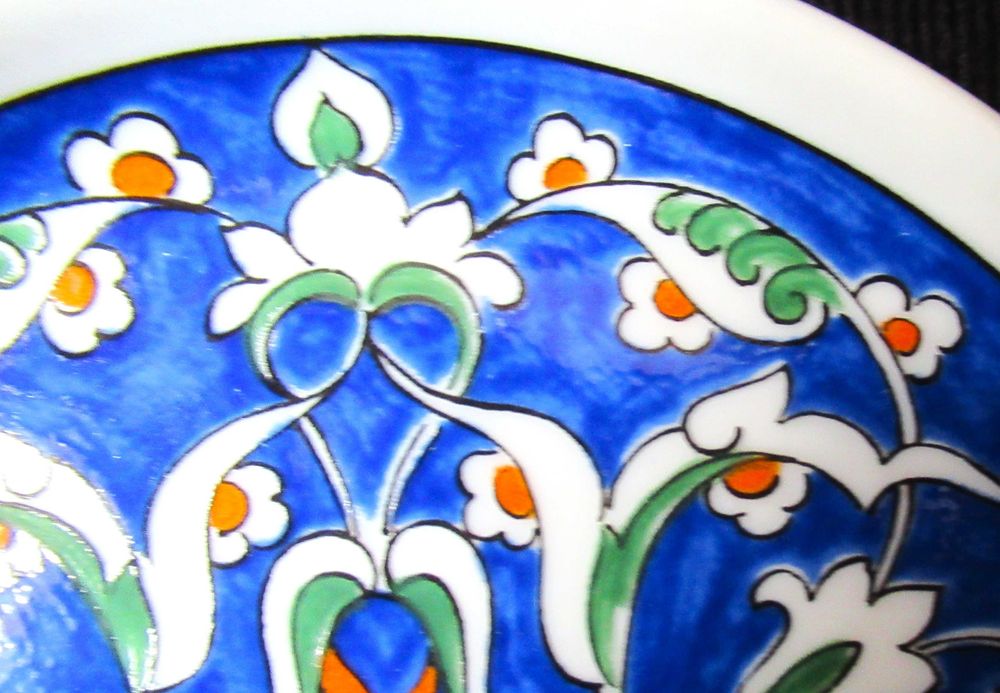 Covilhete Vista Alegre (Ref. 14)